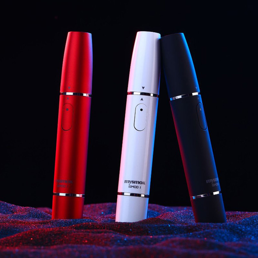 Heated tobacco units wholesale
