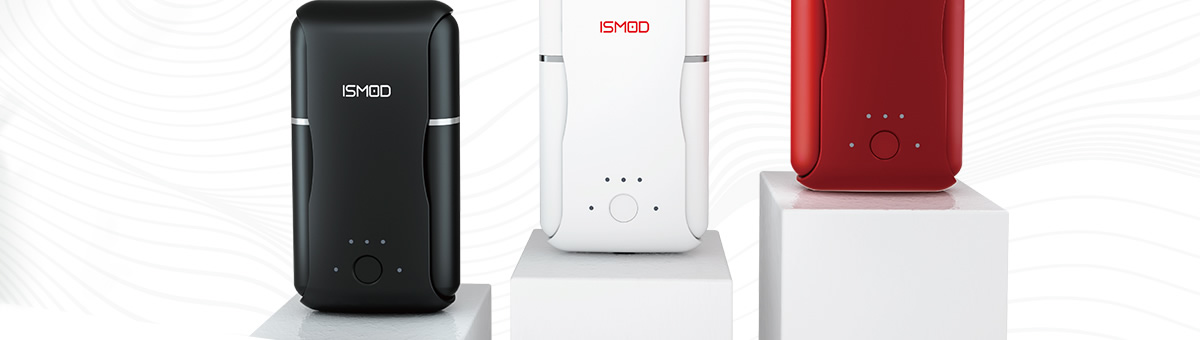 wholesale heated Cigarette