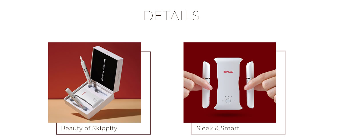 real tobacco vaporizer