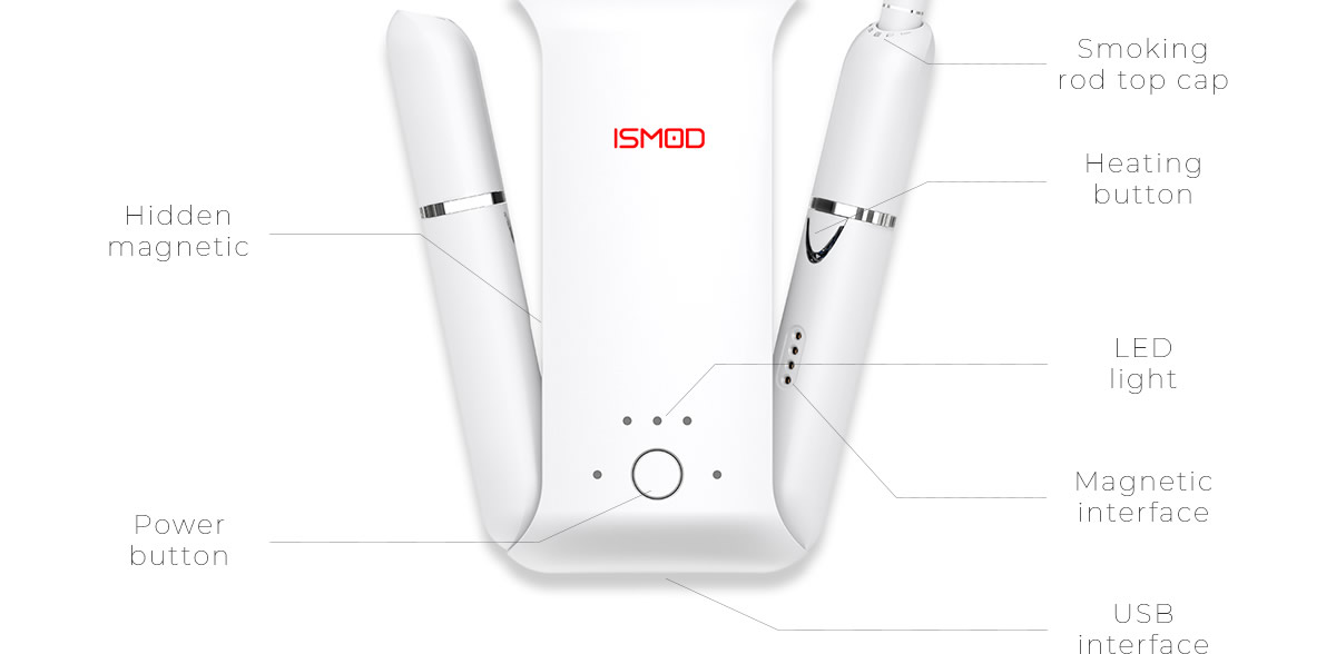 e cigarette