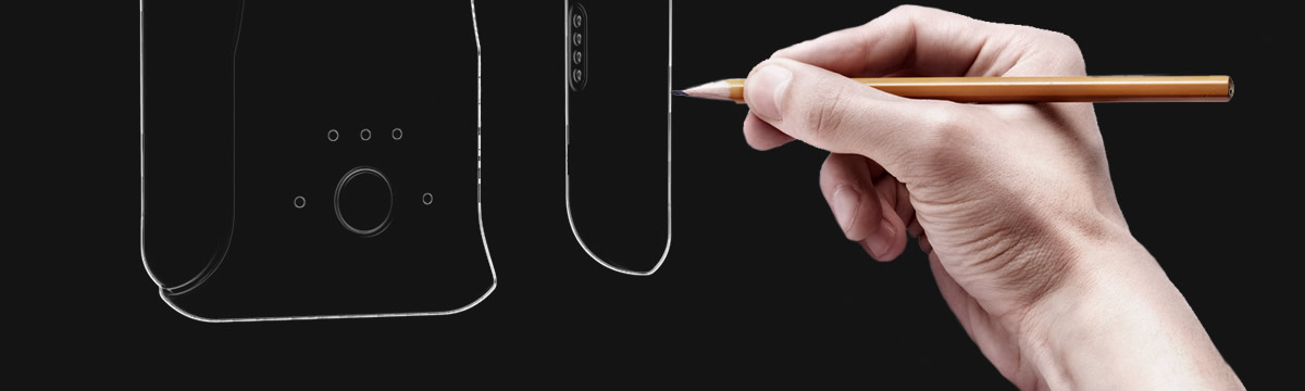 toabcco sticks