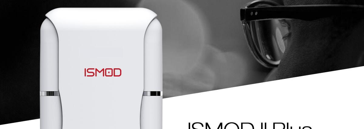 Electronic Cigarettes