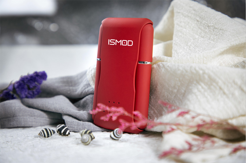 e cigarettes brands