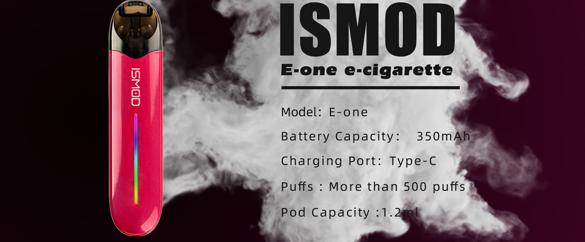 tobacco essence