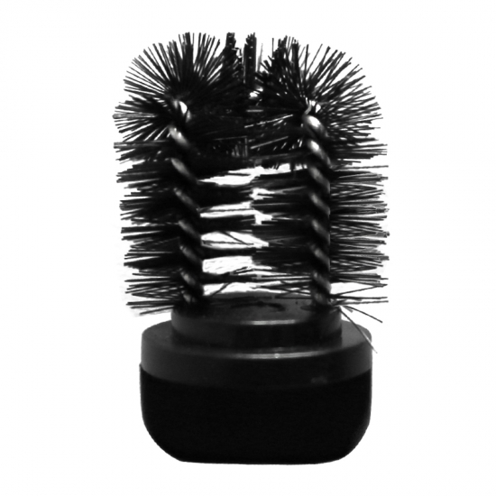 Electronic Cigarette Cleaning Brushes