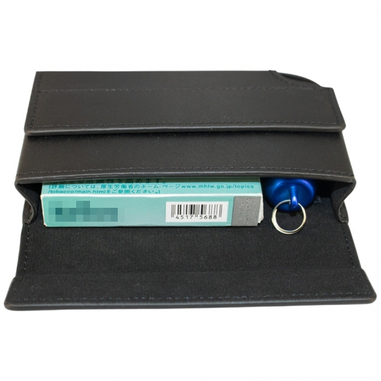 real tobacco cigarettes,cigarette accessory,e-cigarette starter kit