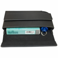 real tobacco cigarettes,cigarette accessory,e-cigarette starter kit