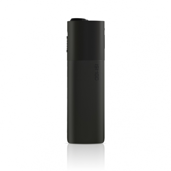 Heating Tobacco Device