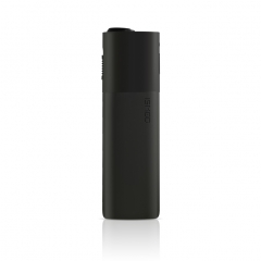 Heating Tobacco Device