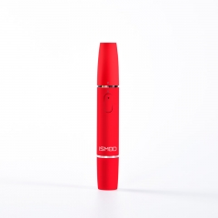 Tobacco Heating Device