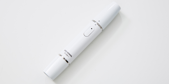 Is It Worth Investing in Heatde Tobacco New Tobacco Products?