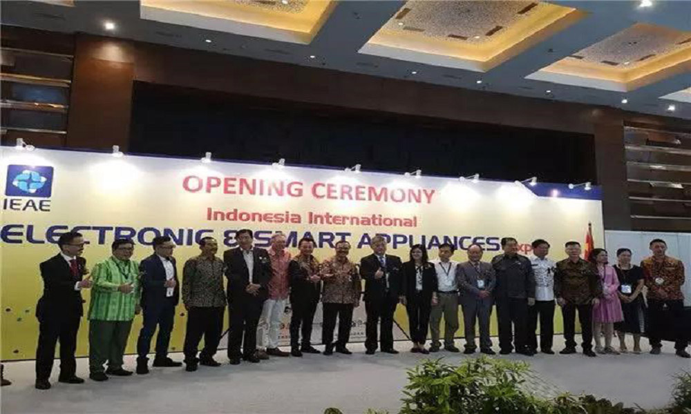 Opportunies Come With The Opening Up of Indonesian E-cigs Market