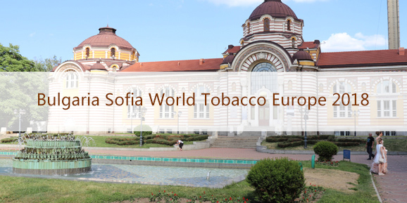A Review of Yun Xi’s Participation in WT Europe 2018