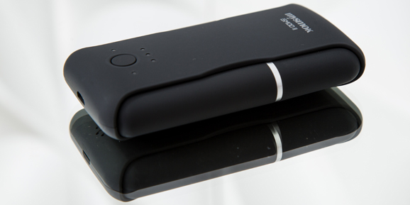 Heatde Tobacco Device Review—from a Smoker of 24 Years of Smoking Experience