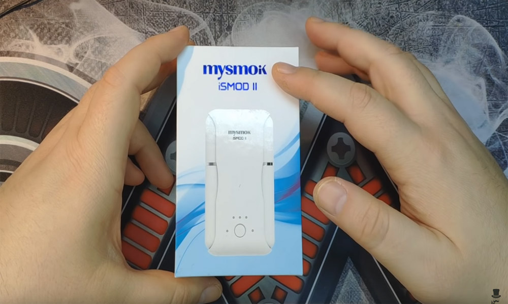 Heated tobacco device : A Perfect Balance Between Health and Sensuous Enjoyment