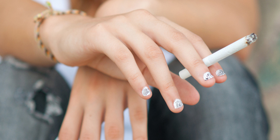 Smoking is Harmful to your Health; Yun Xi heatde tobacco Devices Bring you a Different Experience