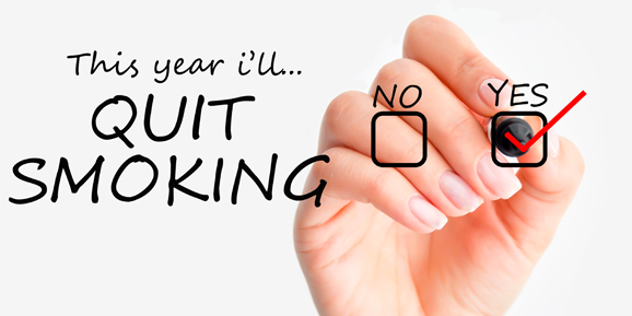 How to Quit Smoking with the Help of heatde tobacco Devices?